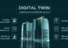 เปิดตัว Asset Activator ผู้นำ Digital Twin ปั้นคู่เสมือนโลกดิจิทัล ปฏิวัติมาตรฐานใหม่งานบริหารอสังหาไทยทัดเทียมสากล