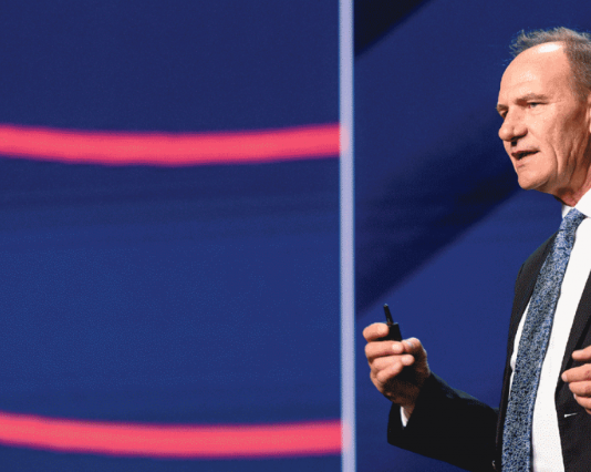 3 ธีมหลักเทคโนโลยีในวงจรเทคโนโลยีเกิดใหม่ปี 2564