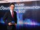 เมืองไทยประกันชีวิต รับรางวัล THAILAND DIGITAL TRANSFORMATION AWARDS 2021