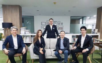 Dow Pack Guru ชี้อนาคตเทรนด์บรรจุภัณฑ์รักษ์โลกมาแรง เน้นนวัตกรรมลดโลกร้อน แก้ปัญหาขยะและสร้างความยั่งยืน