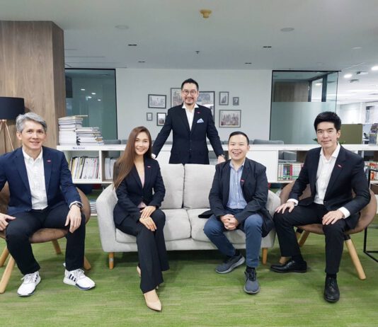 Dow Pack Guru ชี้อนาคตเทรนด์บรรจุภัณฑ์รักษ์โลกมาแรง เน้นนวัตกรรมลดโลกร้อน แก้ปัญหาขยะและสร้างความยั่งยืน