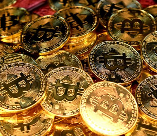 กรุงศรี ส่งสัญญาณชัด Cryptocurrency แรงเกินต้าน
