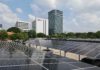 SCG’s noteworthy contribution to Thailand’s solar energy prospects
