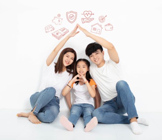 ‘กู้สินเชื่อ’ อย่าลืมคิดเรื่อง ‘ประกัน’ หนึ่งทางรอดสำคัญในช่วงวิกฤต