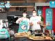 OCEAN LIFE ไทยสมุทร เอาใจสาย Healthy จัด “โอชิชวน COOK x เชฟหมอตั้ม”