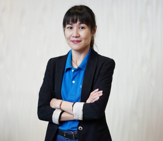 Traveloka จัดโปร EPIC Sale 2021 กระตุ้นการท่องเที่ยวไทย