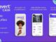 “convertCASH” แพลตฟอร์ม ยุค Fintech