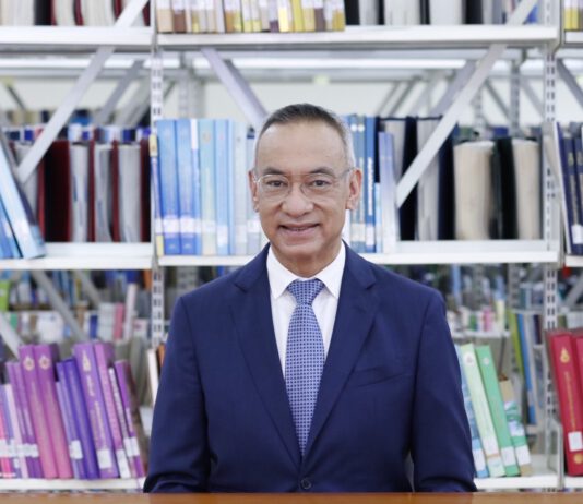 DITP เผย 10 เทรนด์อาหารมาแรงในตลาดแคนาดาประจำปี 2565