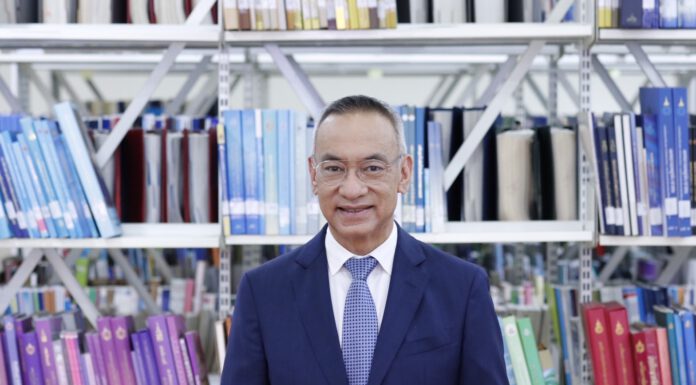 DITP เผย 10 เทรนด์อาหารมาแรงในตลาดแคนาดาประจำปี 2565
