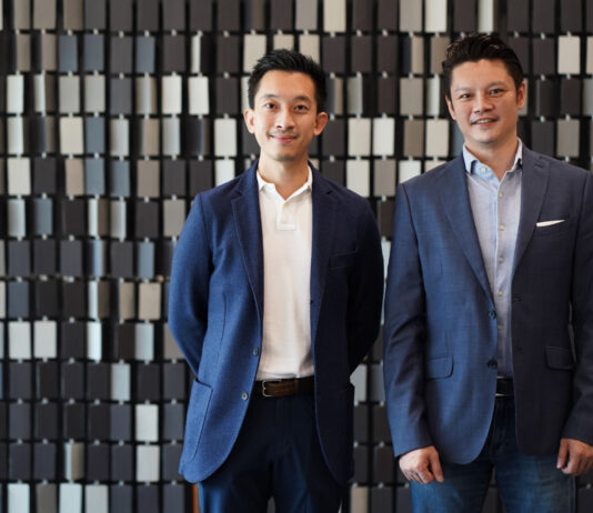 SC Asset จับมือ Zipmex เดินหน้าตอบรับกระแสสินทรัพย์ดิจิทัล ร่วมพัฒนา Ecosystem รองรับสกุลเงินดิจิทัล เต็มรูปแบบ