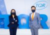 TQR เดินหน้าพัฒนาประกันภัยรูปแบบใหม่
