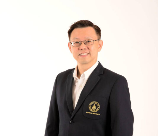 นักวิชาการเตือนลงทุนสกุลเงินดิจิทัล ความเสี่ยงสูงควรเน้นวางแผนทางการเงินระยะยาว