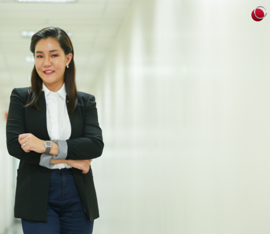ซมโปะ ประกันภัย คาดผลประกอบการปี 64 เติบโต 16 %