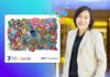 กรุงศรีเฟิร์สช้อยส์ เจาะตลาดคนรุ่นใหม่ เปิดตัวแคมเปญประมูล NFT ภาพวาดศิลปินชื่อดัง