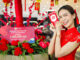 “เบนซ์ บีเคเค กรุ๊ป” จัดโปรโมชั่นฉลองตรุษจีน จัดแคมเปญ Benz BKK Group Blooming Luck 2022