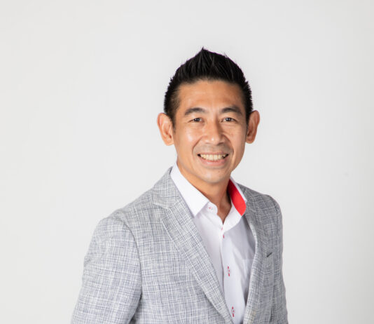 ‘เจนเนอราลี่ ไทยแลนด์’ โชว์แบงก์แอสชัวรันส์โตสวนกระแสตลาดรวม