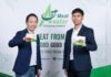 มิตรผล ผนึก Meat Avatar ตอบรับเทรนด์ตลาด Plant-based Food