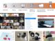 มจธ.- ฟีโบ้ พัฒนา Tele 3D Printing เชื่อมเครือข่ายการใช้เครื่องพิมพ์สามมิติระหว่างสถานศึกษา