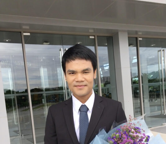 ม.มหิดล คิดค้นนวัตกรรม”แอนติบอดีจิ๋ว” และ “แอนติบอดีสายเดี่ยว” รักษาไวรัสตับอักเสบซีเพื่อมวลมนุษยชาติ