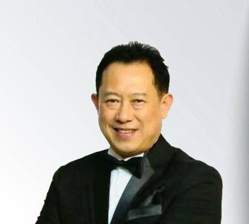 ซัมซุงประกันชีวิต (ประเทศไทย) แต่งตั้งที่ปรึกษาช่องทางตัวแทน
