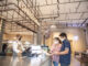 ปรับบ้านปีใหม่ ต้อนรับปีสดใสในบ้านสุขสันต์ ชวนช้อปไอเดียล้นๆ จาก SCG HOME Experience