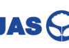 JAS โชว์ผลประกอบการปี 2564 เพิ่ม 1,141 ล้านบาท