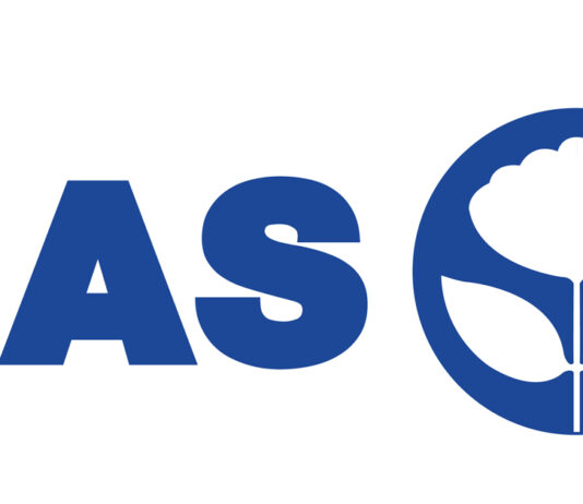 JAS โชว์ผลประกอบการปี 2564 เพิ่ม 1,141 ล้านบาท