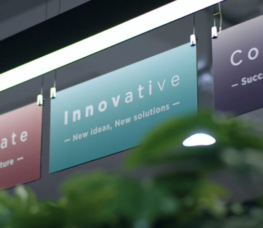 “บ้านปู ฮาร์ท” เชื่อมโยงคนบ้านปู เดินหน้าร่วมกันบนภารกิจการส่งมอบพลังงานที่ดีขึ้นเพื่ออนาคต