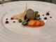 Chicken Liver Tervine อาหารอิตาลีจานหรูแห่งร้าน Maze Dining “คุณเก่งชวนชิม” การันตีความอร่อย