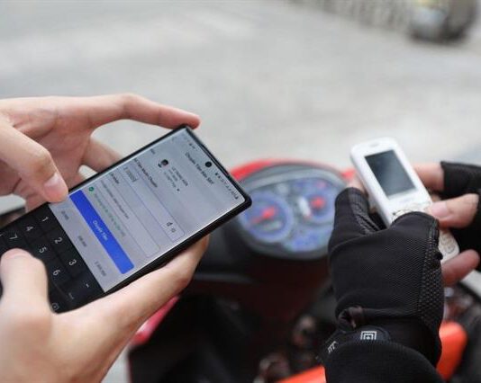 DITP แนะผู้ส่งออกจับมือผู้ประกอบการ E-Wallet ขยายตลาดสินค้าไทยในเวียดนาม