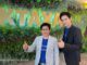 กรุงไทย–แอกซ่า ประกันชีวิต ปล่อยแคมเปญใหญ่แห่งปี ตอกย้ำความเป็นผู้นำและใส่ใจสิ่งแวดล้อม