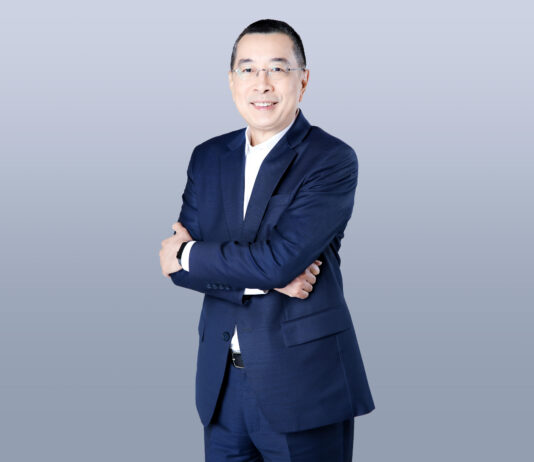 BAM จัดมหกรรมบ้าน ที่ดิน คอนโด 2022 จัดโปรแรงราคาโดนใจพร้อมฟรีโอนและบัตรกำนัล