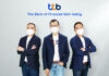 ทีเอ็มบีธนชาต แถลงกลยุทธ์ปี 2565 ภายใต้แนวคิด ‘The Bank of Financial Well-being’