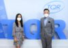 TQR มุ่งพัฒนาประกันภัยรูปแบบใหม่