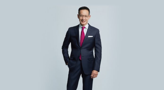 เมืองไทยประกันชีวิต เผย “ฟิทช์ เรทติ้งส์” คงอันดับเครดิต ‘A-’ตอกย้ำสถานะธุรกิจแข็งแกร่งอย่างต่อเนื่อง