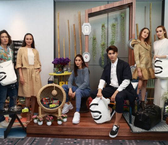 DITP เตรียมอวดสินค้า BCG ไทย ตอบรับเทรนด์โลกในงาน The Marché by STYLE Bangkok 2022