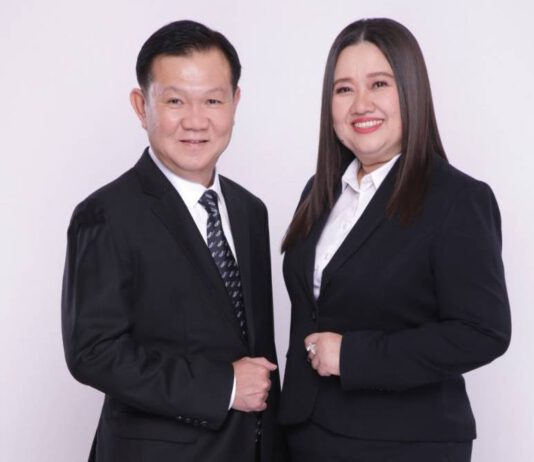 TQM สร้างปรากฏการณ์โตสวนตลาดประกัน ผลงาน Q1/65 กำไร 211 ล้านบาท