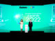 เอไอเอ รับรางวัล Product Innovation Awards 2022 จากความสำเร็จของ ‘AIA Vitality Plus’ ประกันสำหรับคนรักสุขภาพ