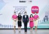 เมืองไทยประกันชีวิต รับ 2 รางวัลใหญ่ “สุดยอดนวัตกรรมสินค้าและบริการแห่งปี 2565”