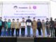 ส.ประกันวินาศภัยไทย จับมือ มทร.อีสาน พลิกทุ่งกุลาร้องไห้สร้างต้นแบบการบริหารจัดการน้ำใต้ดินเพื่อการเกษตรครบวงจร