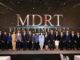 MDRT เปิดเวทีอลังการงาน “Celebrate MDRT First Time 2022”