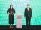 ตอกย้ำความเป็นเลิศ BKI คว้ารางวัล Best Customer Focus Award ติดต่อกัน 2 ปีซ้อน