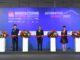 เปิดแล้ว “Manufacturing Expo 2022” นวัตกรรมเครื่องจักรอุตสาหกรรม 9 งานในมหกรรมเดียว