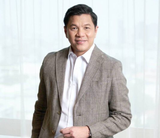 “ออมสิน” แบงก์รัฐแห่งแรกขาย Social Bond มูลค่าสูงสุดของไทย ถึง 10,000 ล้านบาท แก้ปัญหาความเหลื่อมล้ำ