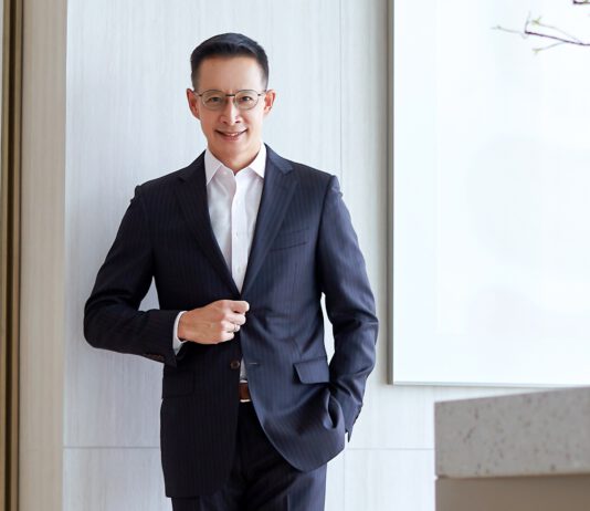 เมืองไทยประกันชีวิต ผนึกโรงพยาบาลคู่สัญญา38 แห่ง ขยายระยะเวลาให้บริการ Telemedicine สำหรับผู้ป่วยโรคเรื้อรัง รักษาตัวต่อเนื่อง