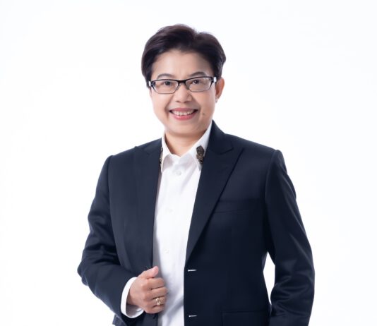 กรุงไทย–แอกซ่า ตอกย้ำความเป็นผู้นำบริษัทประกันที่ใส่ใจสิ่งแวดล้อม