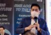สสว. รุกพัฒนาดิจิทัลแพลตฟอร์ม สร้างระบบให้บริการ SME ACCESS ช่วย SME ทำธุรกิจยุคใหม่