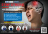 TQC จับมือ รพ.พริ้นซ์ฯ ชวนคนรุ่นใหม่รู้จักภาวะ STROKE ผ่านสัมมนาออนไลน์ฟรี ‘STOP STROKE! รู้ เร็ว รอด แบบ Exclusive กับคุณหมอ