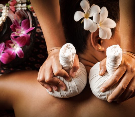 Wellness Tourism การท่องเที่ยวเชิงสุขภาพ ยูนิคอร์นใหม่เศรษฐกิจไทย “ยุคโควิด”