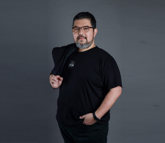 เว็บ 3.0 จุดเปลี่ยนโฉมหน้าการเก็บพฤติกรรมผู้บริโภค